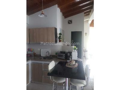 Apartamento en venta en Boston, Medellín · foto 4 de 20