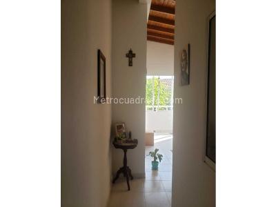 Apartamento en venta en Boston, Medellín · foto 5 de 20