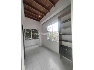 Apartamento en venta en Boston, Medellín · foto 8 de 20