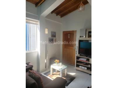 Apartamento en venta en Boston, Medellín · foto 11 de 20