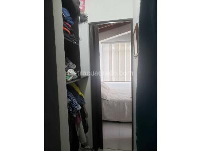 Apartamento en venta en Boston, Medellín · foto 12 de 20