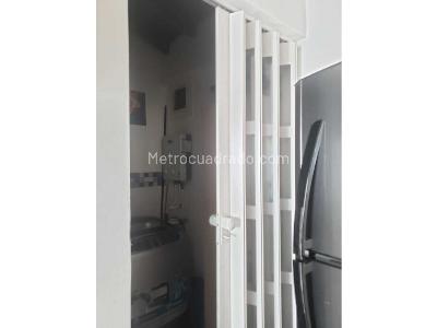 Apartamento en venta en Boston, Medellín · foto 13 de 20