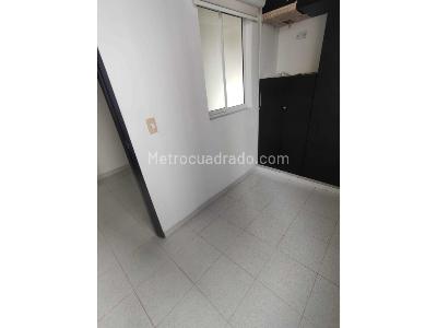 Apartamento en venta en Boston, Medellín · foto 14 de 20