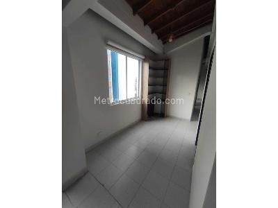 Apartamento en venta en Boston, Medellín · foto 16 de 20