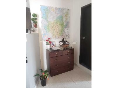 Apartamento en venta en Boston, Medellín · foto 17 de 20