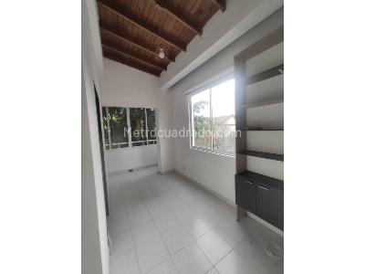 Apartamento en venta en Boston, Medellín · foto 18 de 20