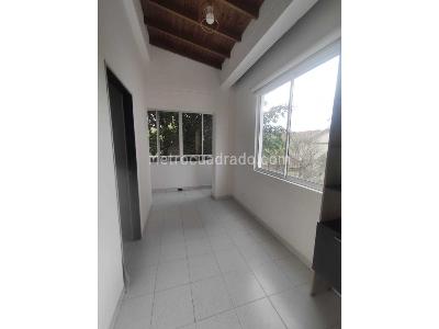 Apartamento en venta en Boston, Medellín · foto 20 de 20