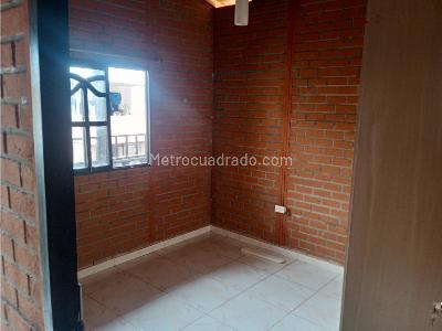 Casa de 5 alcobas en venta en Enciso, Medellín, 138 m² · foto 3 de 18