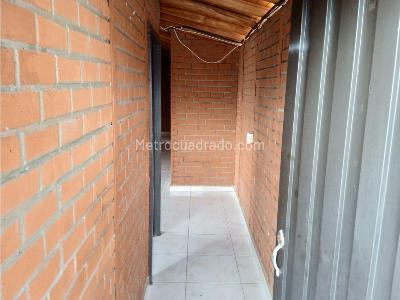 Casa de 5 alcobas en venta en Enciso, Medellín, 138 m² · foto 5 de 18
