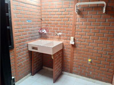 Casa de 5 alcobas en venta en Enciso, Medellín, 138 m² · foto 6 de 18