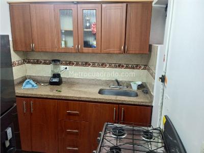 Casa de 5 alcobas en venta en Enciso, Medellín, 138 m² · foto 8 de 18