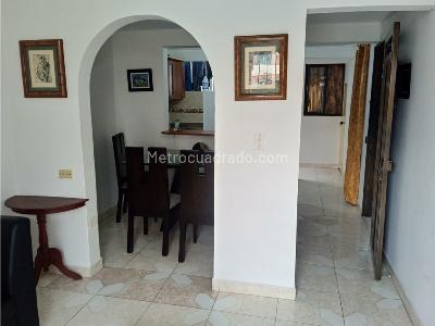 Casa de 5 alcobas en venta en Enciso, Medellín, 138 m² · foto 10 de 18