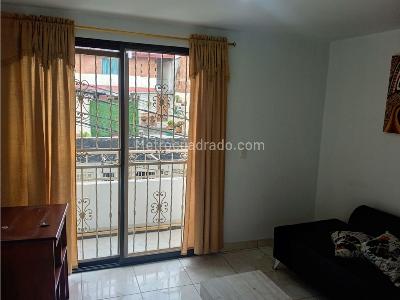 Casa de 5 alcobas en venta en Enciso, Medellín, 138 m² · foto 11 de 18