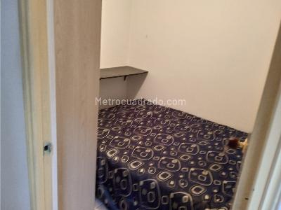 Casa de 5 alcobas en venta en Enciso, Medellín, 138 m² · foto 12 de 18