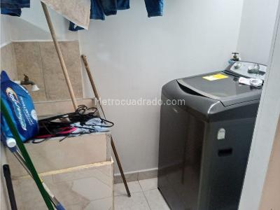Casa de 5 alcobas en venta en Enciso, Medellín, 138 m² · foto 14 de 18
