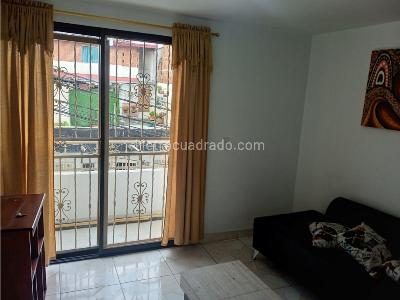 Casa de 5 alcobas en venta en Enciso, Medellín, 138 m² · foto 15 de 18