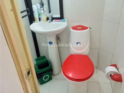 Casa de 5 alcobas en venta en Enciso, Medellín, 138 m² · foto 16 de 18