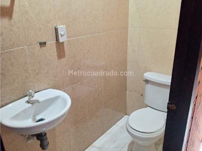 Casa de 5 alcobas en venta en Enciso, Medellín, 138 m² · foto 17 de 18