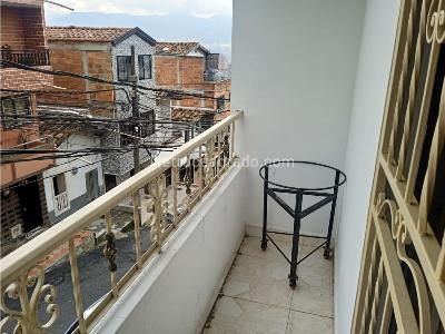 Casa de 5 alcobas en venta en Enciso, Medellín, 138 m² · foto 18 de 18