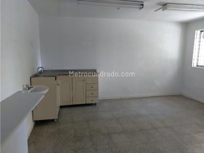 Casa de 5 alcobas en venta en Boston, Medellín, 997 m² · foto 5 de 20