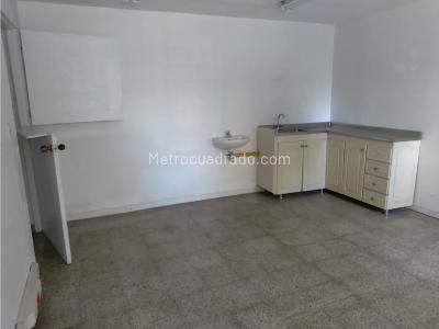 Casa de 5 alcobas en venta en Boston, Medellín, 997 m² · foto 6 de 20