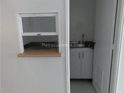 Casa de 5 alcobas en venta en Boston, Medellín, 997 m² · foto 11 de 20