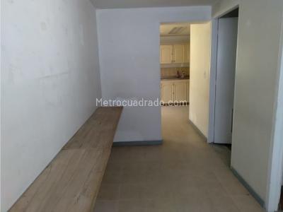 Casa de 5 alcobas en venta en Boston, Medellín, 997 m² · foto 12 de 20
