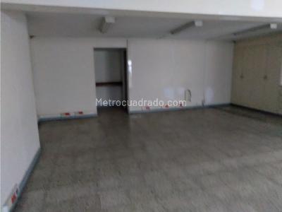 Casa de 5 alcobas en venta en Boston, Medellín, 997 m² · foto 15 de 20