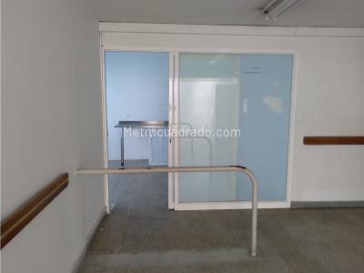 Casa de 5 alcobas en venta en Boston, Medellín, 997 m² · foto 20 de 20