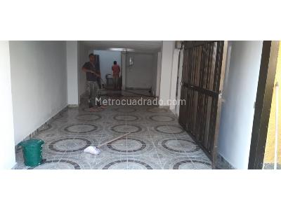 Casa de 4 alcobas en venta en Belen, Medellín, 156 m² · foto 3 de 17