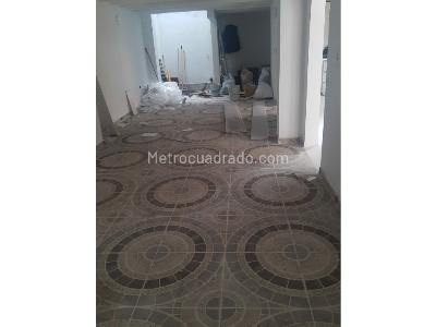 Casa de 4 alcobas en venta en Belen, Medellín, 156 m² · foto 4 de 17