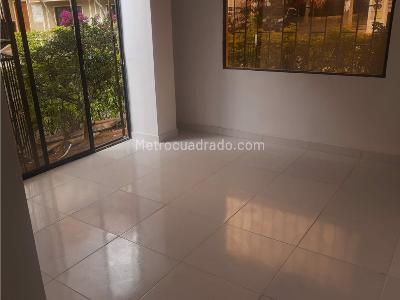 Casa de 4 alcobas en venta en Belen, Medellín, 156 m² · foto 5 de 17