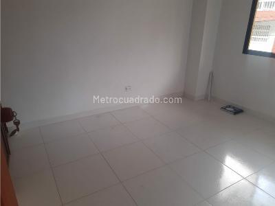 Casa de 4 alcobas en venta en Belen, Medellín, 156 m² · foto 6 de 17
