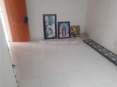 Casa de 4 alcobas en venta en Belen, Medellín, 156 m² · foto 7 de 17