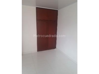 Casa de 4 alcobas en venta en Belen, Medellín, 156 m² · foto 8 de 17