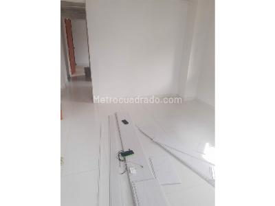 Casa de 4 alcobas en venta en Belen, Medellín, 156 m² · foto 9 de 17