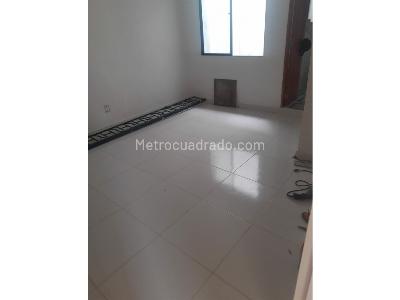 Casa de 4 alcobas en venta en Belen, Medellín, 156 m² · foto 10 de 17