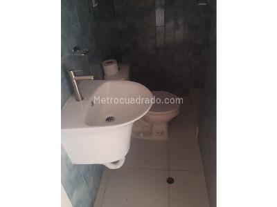 Casa de 4 alcobas en venta en Belen, Medellín, 156 m² · foto 11 de 17