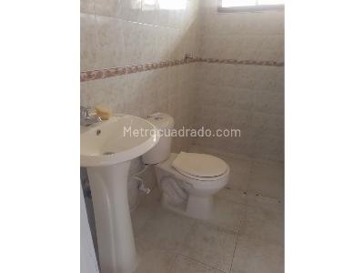 Casa de 4 alcobas en venta en Belen, Medellín, 156 m² · foto 12 de 17