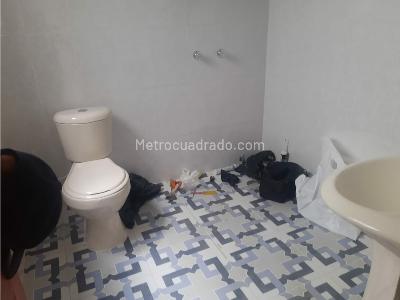 Casa de 4 alcobas en venta en Belen, Medellín, 156 m² · foto 13 de 17