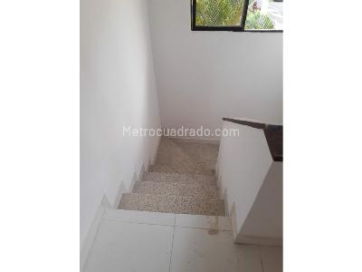 Casa de 4 alcobas en venta en Belen, Medellín, 156 m² · foto 14 de 17