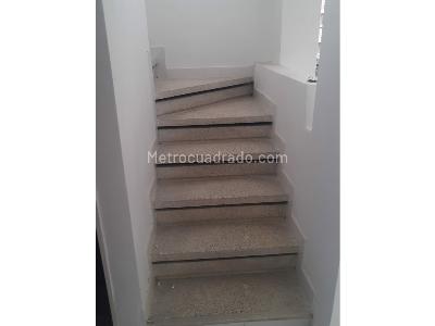 Casa de 4 alcobas en venta en Belen, Medellín, 156 m² · foto 15 de 17