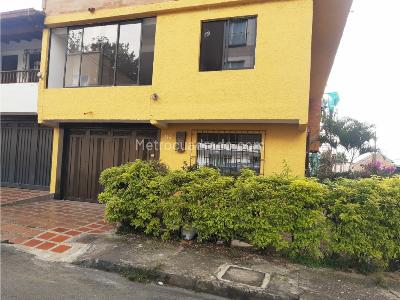Casa de 4 alcobas en venta en Belen, Medellín, 156 m² · foto 17 de 17