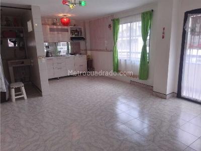 Apartamento en venta en Boston, Medellín · foto 2 de 14
