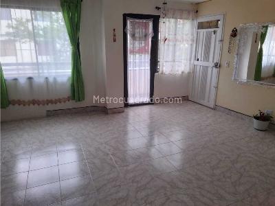 Apartamento en venta en Boston, Medellín · foto 5 de 14