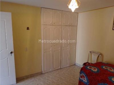 Apartamento en venta en Boston, Medellín · foto 8 de 14