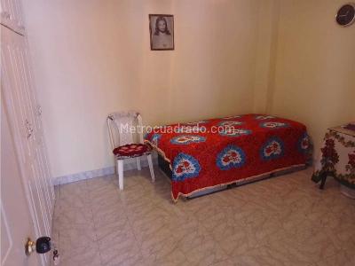 Apartamento en venta en Boston, Medellín · foto 9 de 14