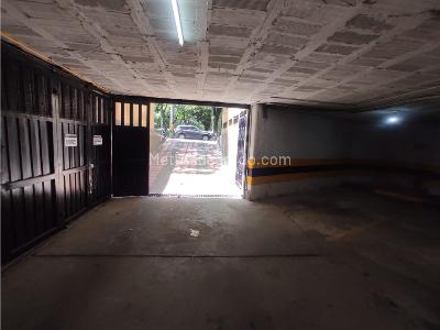 Apartamento en venta en La Floresta, Medellín · foto 14 de 15