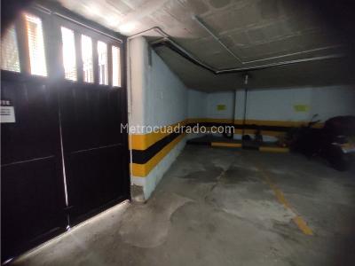 Apartamento en venta en La Floresta, Medellín · foto 15 de 15