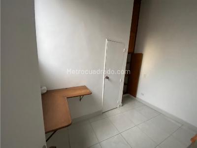 Casa de 4 alcobas en venta en Belen, Medellín, 130 m² · foto 3 de 13